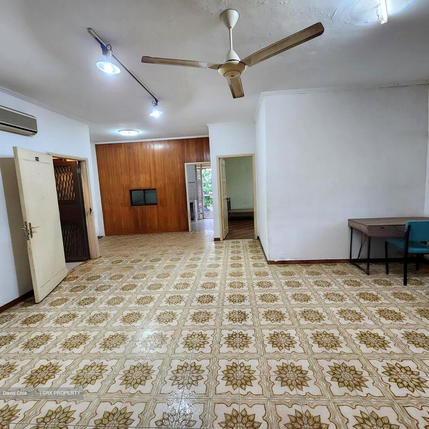 Rambai Court (D15), Apartment #429249431